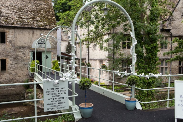 c6acmoif7lcylmxjfszb 768x512