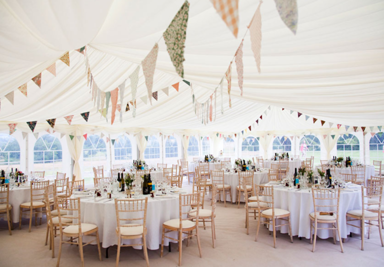 c6bb9d42 baad 45fa b086 5a758e3cc17a Screen Shot 2017 08 22 at 15.06.52 768x534