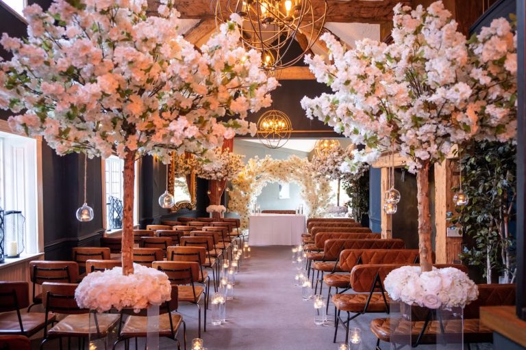 c6bf2476 7726 4a13 8ac9 f1648476e04c1 768x512