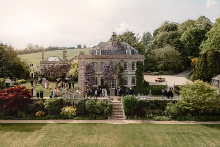 c6c85654 f347 4cad a155 9f22b2e2081a 768x512