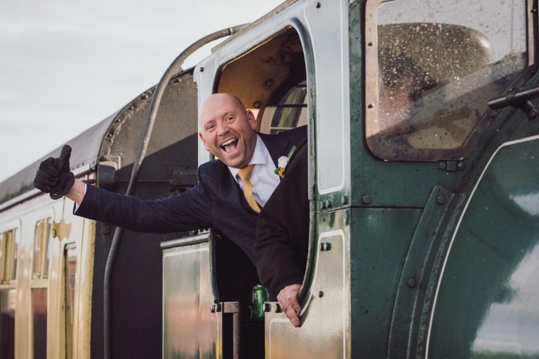 c6ca02e3 799c 49a3 b737 ddeabb5b22e3 768x512