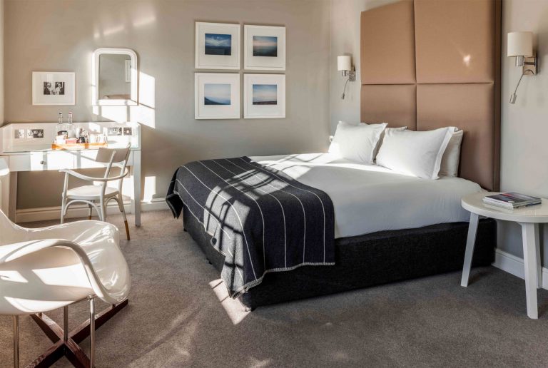 c6d30f10 1e51 4eeb b86e 1778b4903fd6 768x516