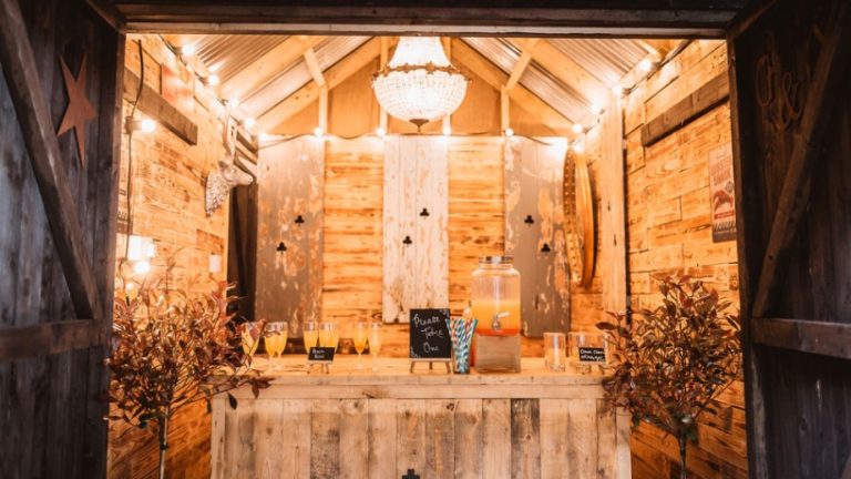 c6d61b45 107b 4b2d ac95 7c40767e753e 768x432