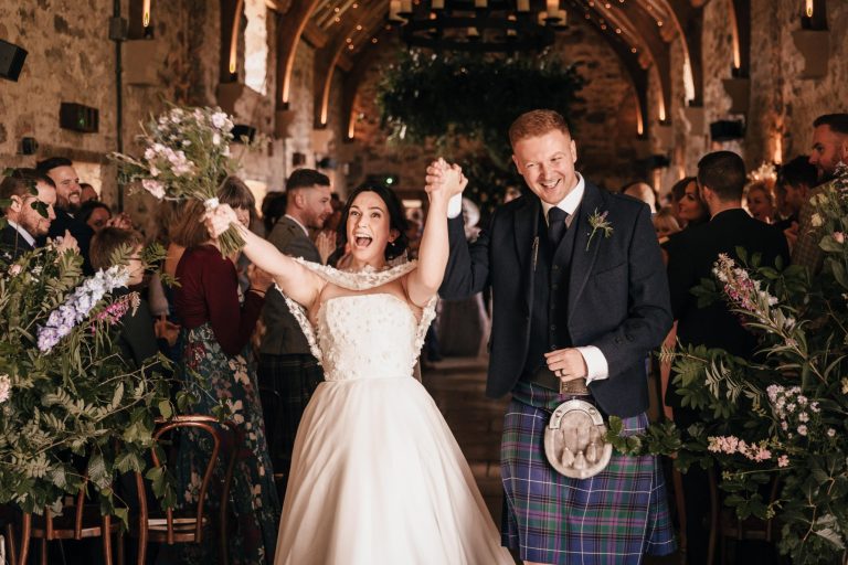 c6dad49e 82c2 470a 88f1 d3a614905593 768x512