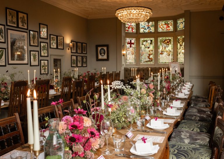 c6db16b4 6ac0 4db6 9bf3 84b9ca34b917 768x548