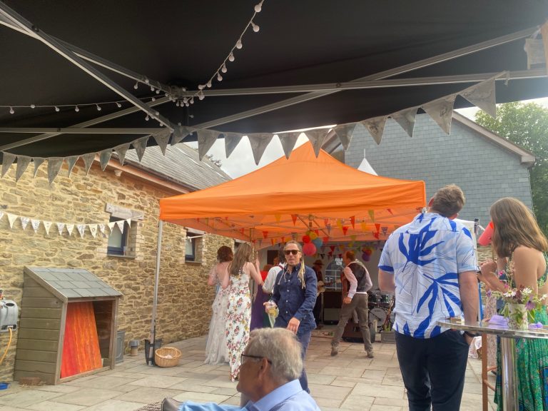 c6e1d28d 855f 4f00 ada8 c5758f22ddb2 768x576