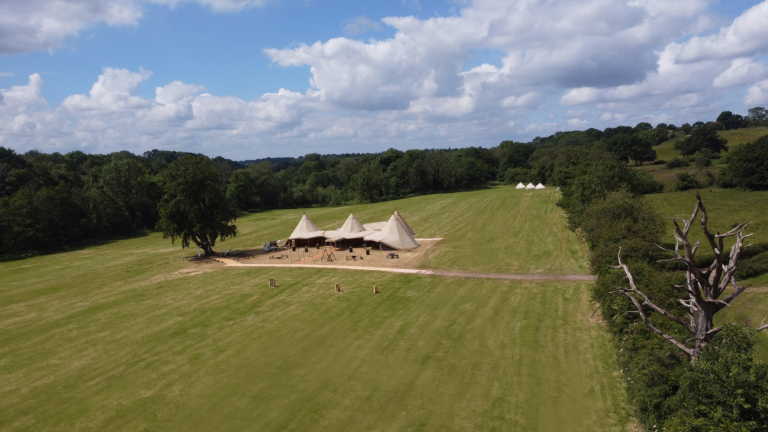 c6f0e321 c44a 4d6a a3dd 669fe4a4a084 768x432