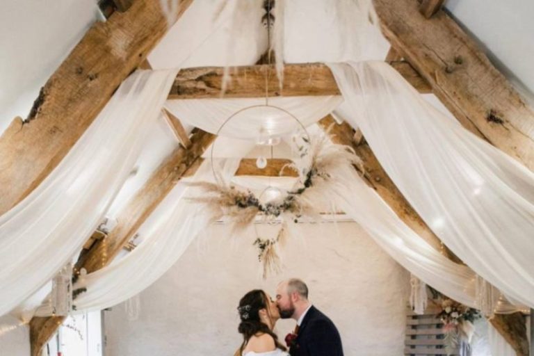 c7036da1 4aa1 40d9 bb29 79e27d7b7d9b 768x512