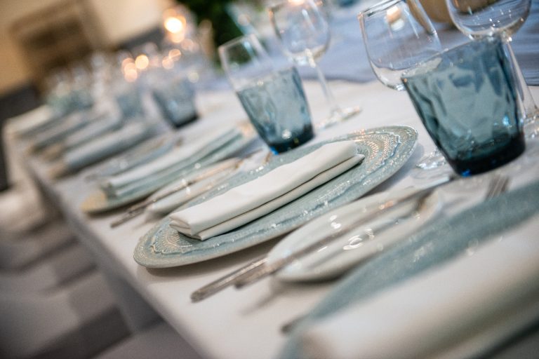 c705cc1c 9bad 4b5d bcf8 576fbcbbe127 768x512