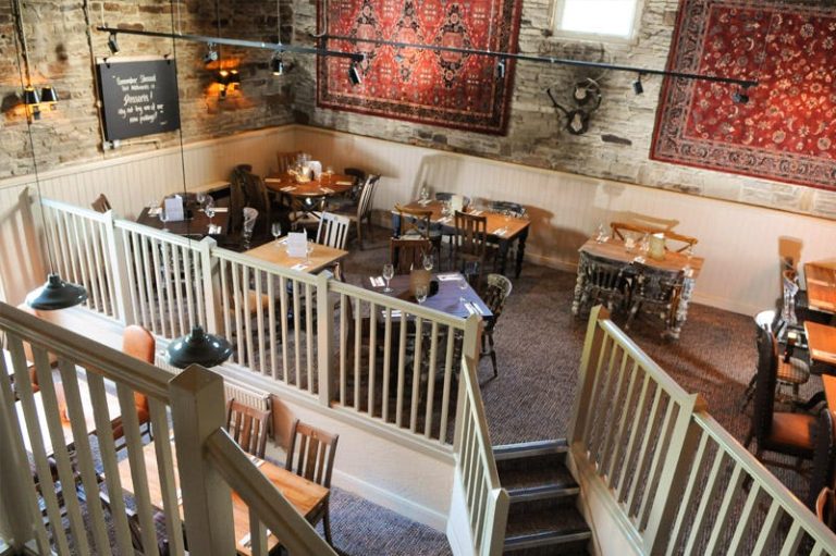 c711ae4b 0f66 4eda 9880 f73ba96aa421 768x511