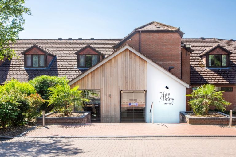 c715ada6 c798 4e49 88ee 8d1963f9ccb9 1 768x512