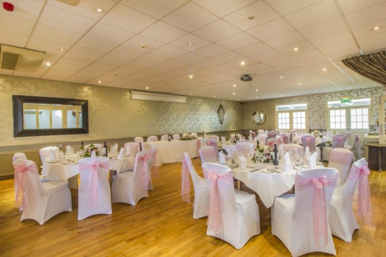 c71b3b81 4fee 4386 9933 35a83c3d83e2 1 768x511