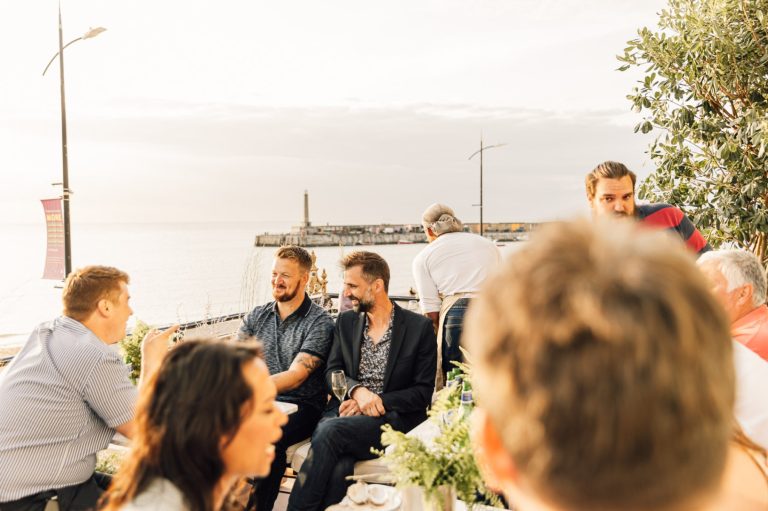 c71db6e1 9782 4271 b966 9230d125680e 768x511