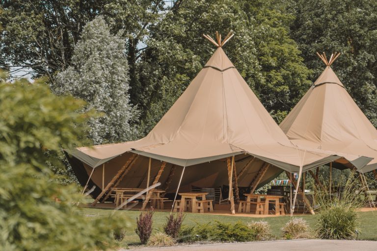 c7226250 86de 406a a36c cb9f890be26c 768x512