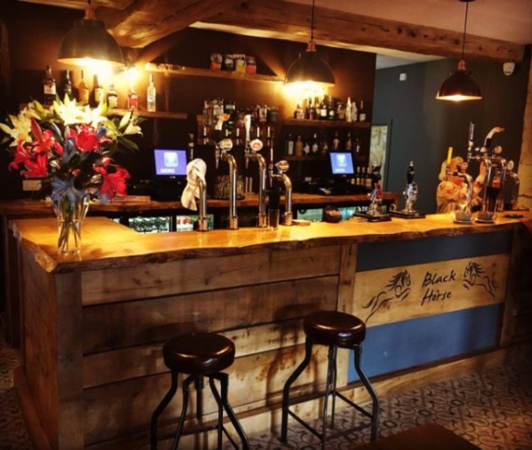 c7253ee0 e9c9 465f 86e1 d415c6efd748 768x650