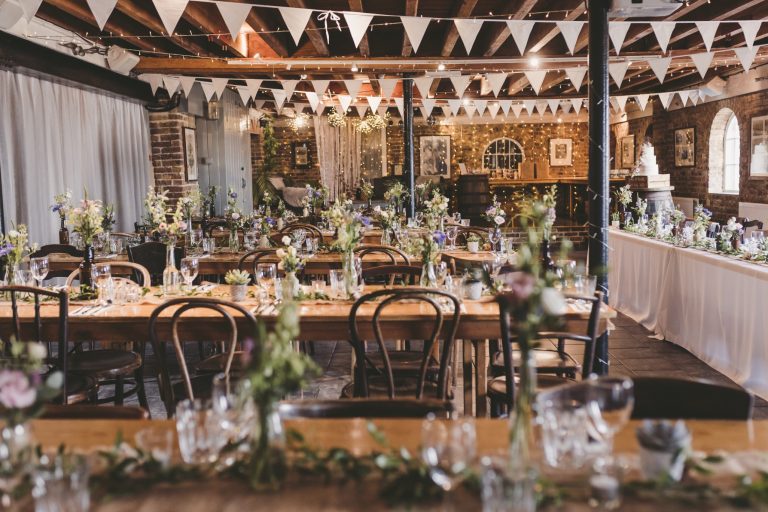 c72d1db9 b074 4775 9126 678a5b390305 768x512