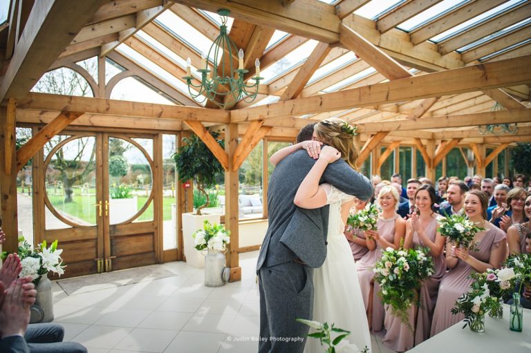 c72d794a 2b33 4bf6 83c5 ce1b217477a1 768x511