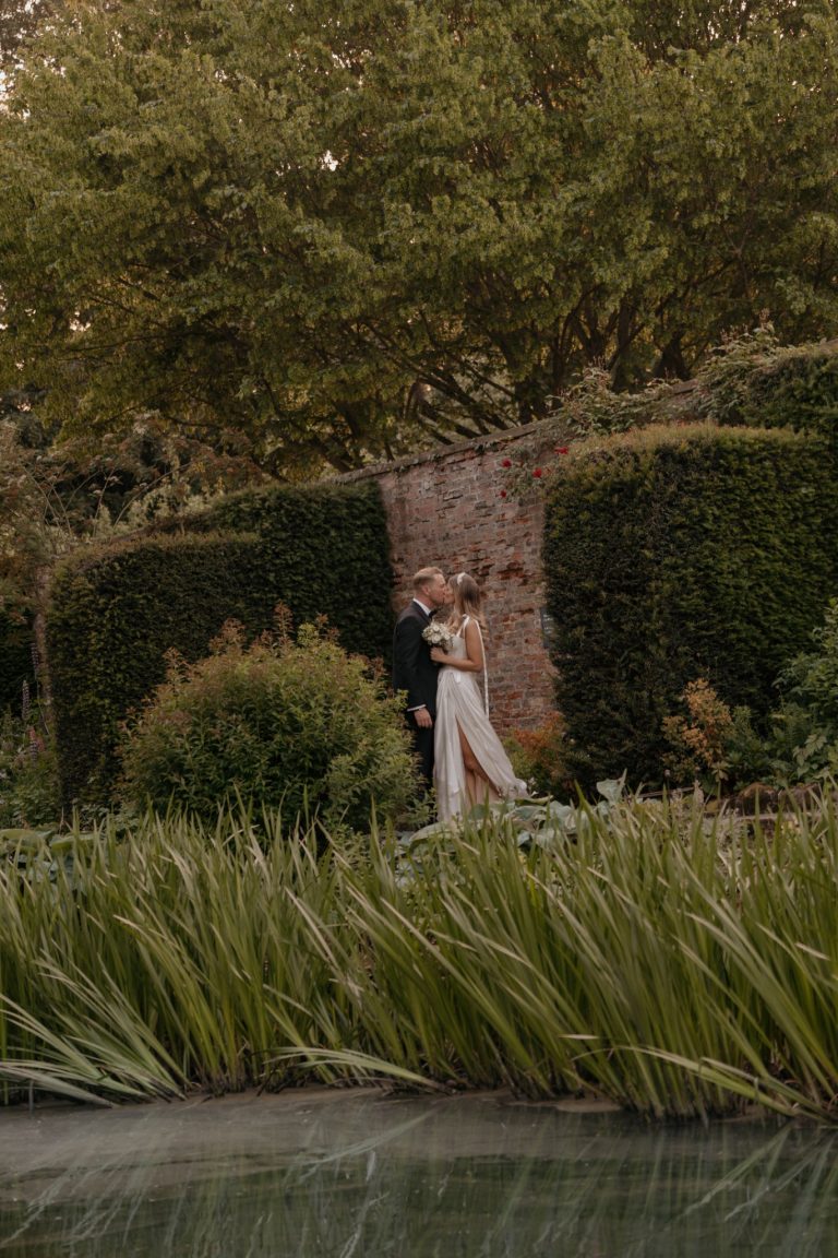 c7341784 28a7 4f6a 9fcc 35a0c0fcdc84 768x1152