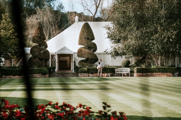 c73512f0 3848 46d9 be6e e62daa0bacc1 768x511