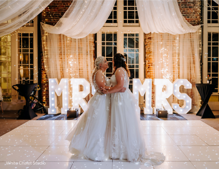 c7424a33 f8a7 4faf 9585 c9f17d499ee4 768x593