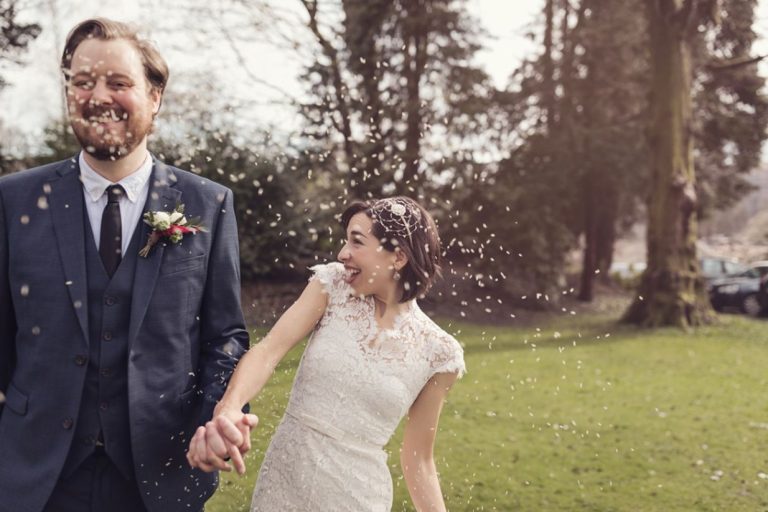 c748ca40 cb60 4cc2 97f6 ac6e49cf3144 768x512