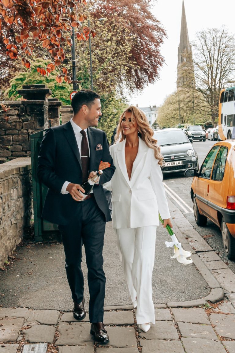 c7495b14 1523 4145 ae8e 7275f42f6ffa 768x1152