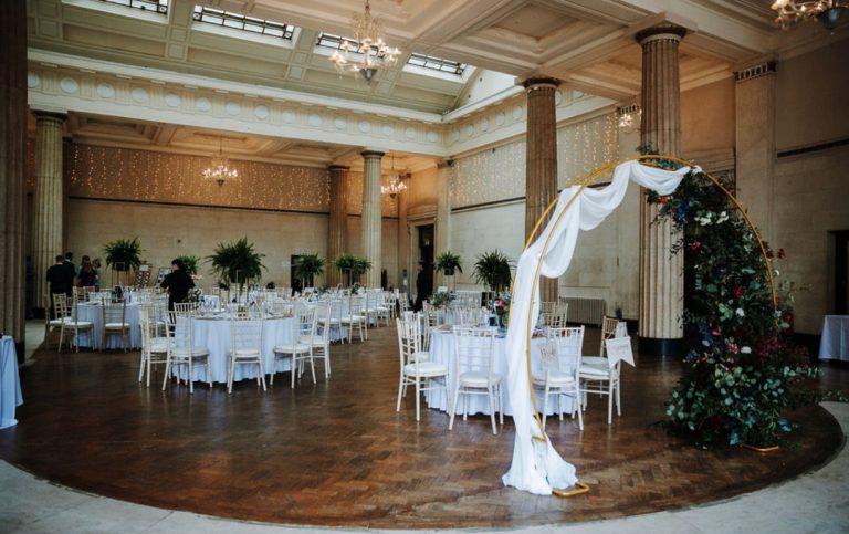 c74be6b3 478b 4eea ba21 f814c1f19859 768x483