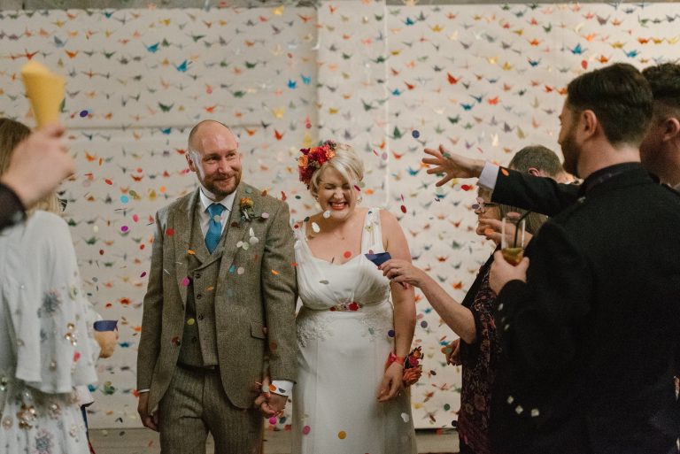 c74caf9d 7d14 4a0b 8e61 fc0555f8d500 Martha Craig 295 768x513