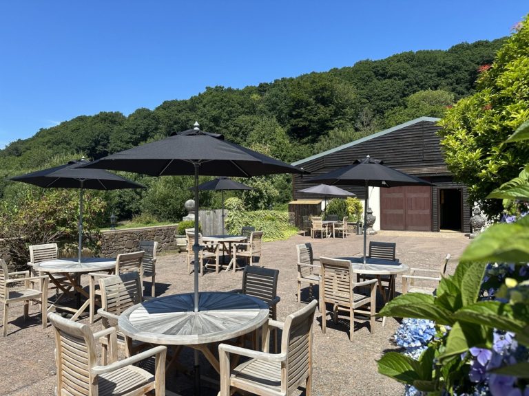 c75090e9 a542 46b6 b5e3 8029cbbeabad 768x576