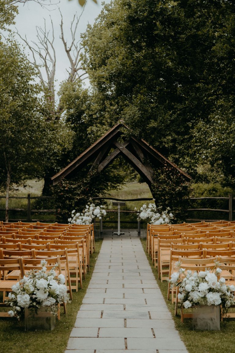 c7655ccf 8902 4652 8e31 c8999eabfc48 768x1153