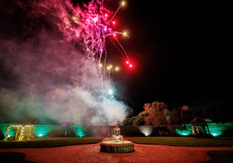 c77477a3 c7b7 47e8 97c5 d1712962003d 768x538