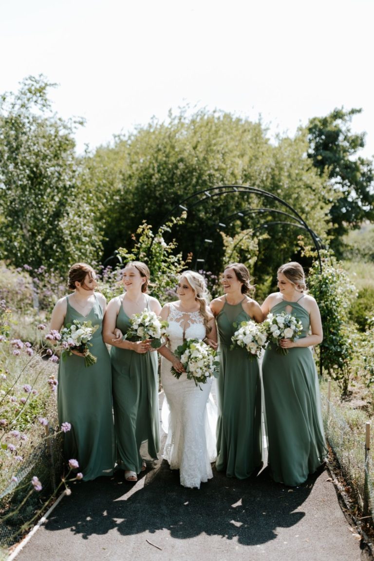 c776b665 069b 44f0 af4f ef51f9be065a 768x1153