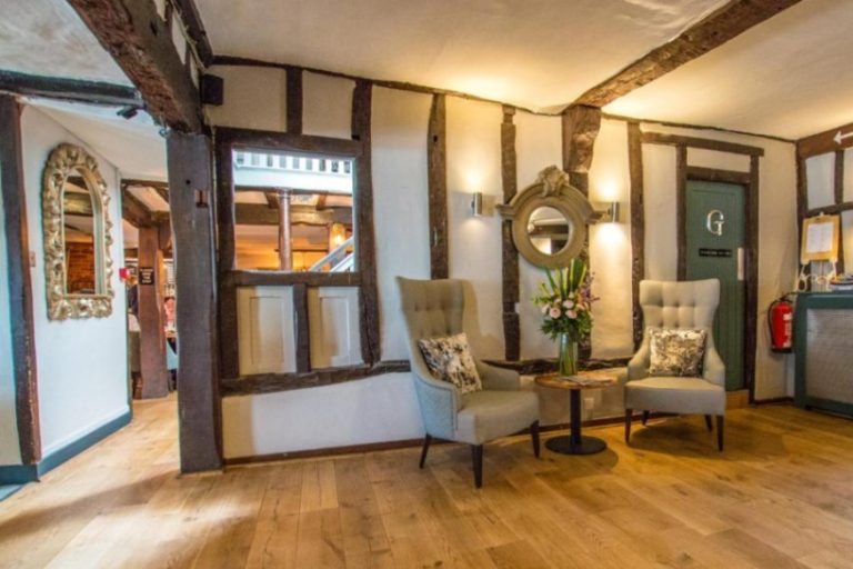 c776f966 bb9d 4d27 9f69 19dc18e6c875 768x512