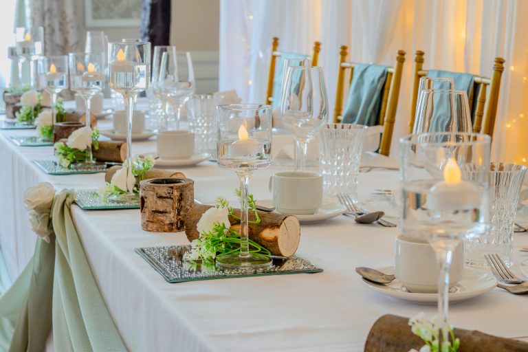 c78002c8 b173 45f6 8e7c 14d2a3132c49 768x512