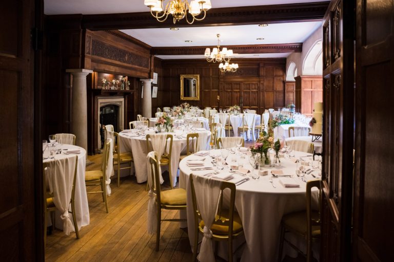 c782641f dc41 4caa 82e8 3a07f002d409 768x512