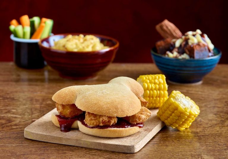 c78d0b32 506e 4493 9066 5cefad359e41 768x537