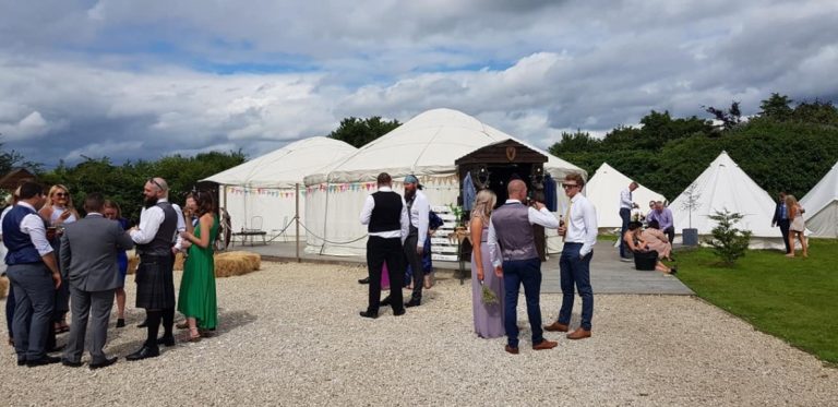 c796fd74 9aa8 4d90 9415 a19dfe168de4 768x373