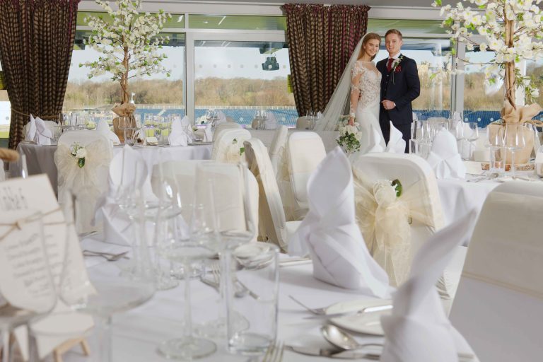 c7990c20 611a 4e77 a3df 4c5f33863d92 Emirates Riverside Wedding 3 768x512