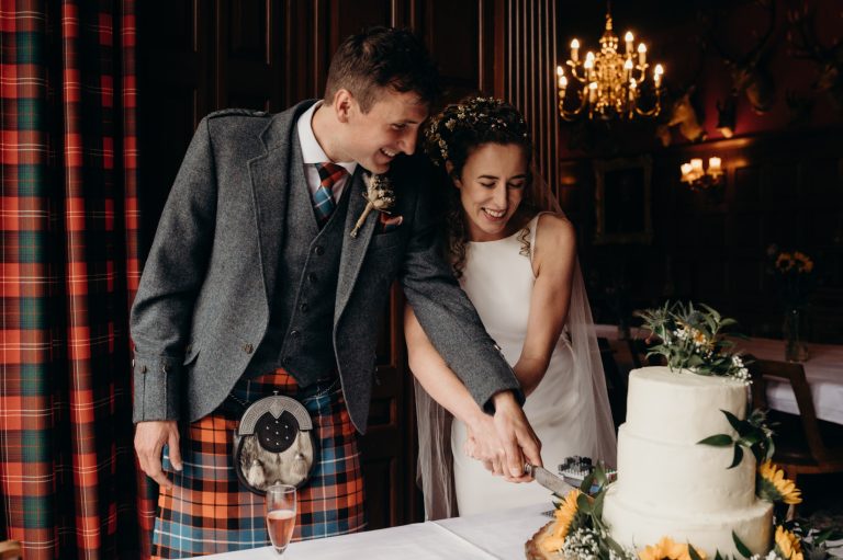 c7a14ffa ba9a 4bb9 b0ec 2f902d12c0fb 768x511