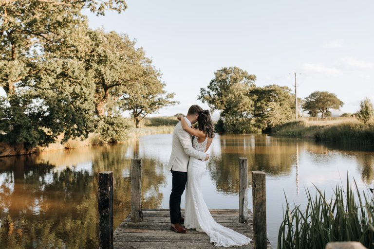 c7a50d28 ce6d 4861 9d56 86f21b350d7e 1 768x512