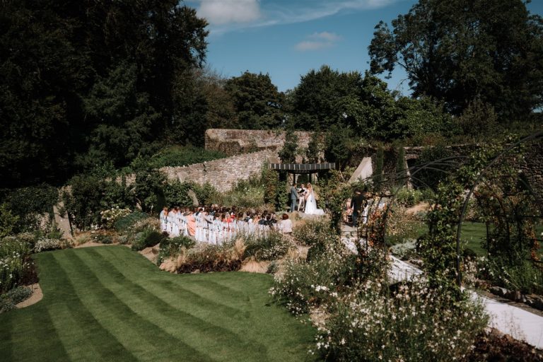 c7a613a6 7b6c 4efa b06e 064ade1b6cf4 768x512