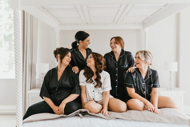 c7a8c90a c3df 4848 816c df40283f6719 768x512