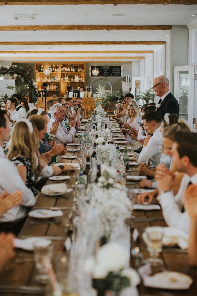 c7ab0545 041a 4acc 93d8 ff16f654219f 768x1153