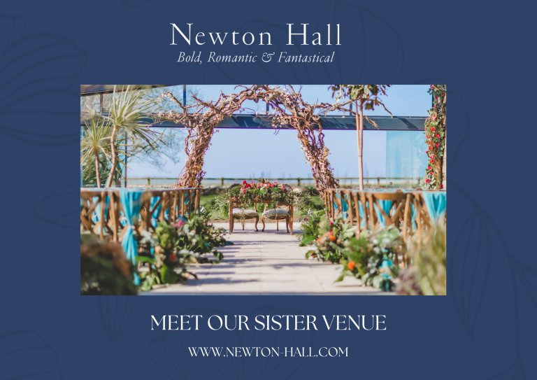 c7ab8c08 9e9c 4bd1 8855 cecbdb30e849 768x543