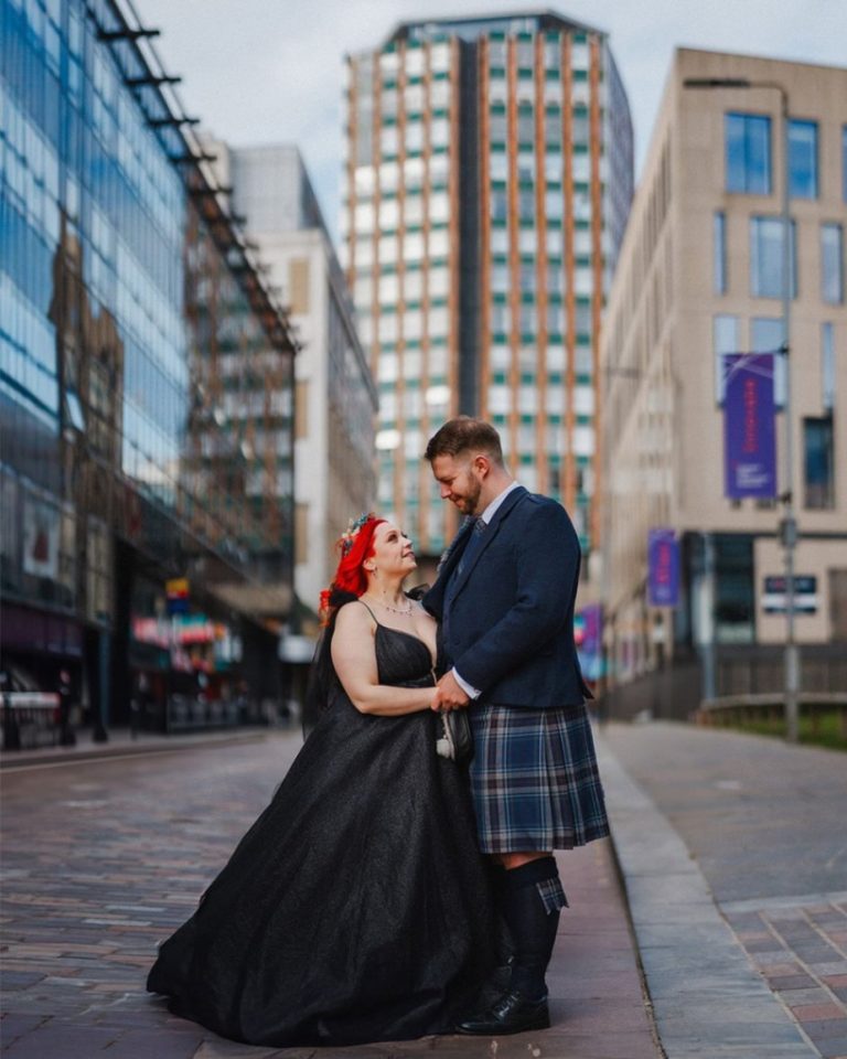 c7b25272 0f84 4eef 8390 9c491dc72b5a 768x960