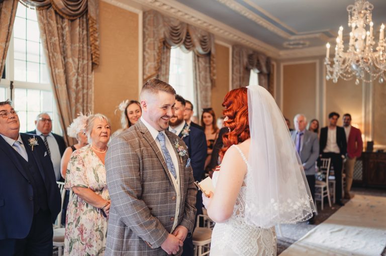 c7b725f9 bb73 405f 8961 5c33e4814d89 768x510