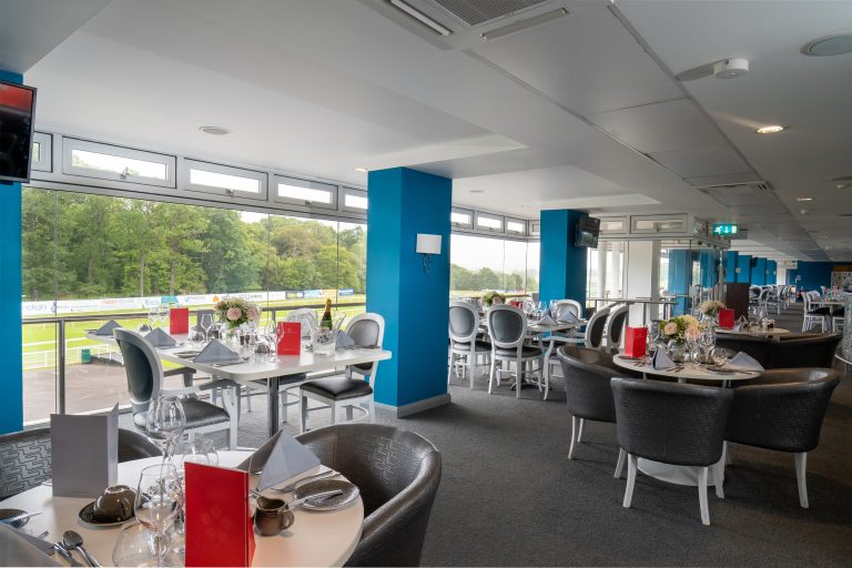 c7d59b79 e1c4 46b9 b7bc be26d693ee16 768x512