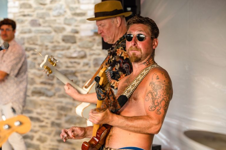 c7d66433 592b 45a4 87df 5b114342d82f 768x512