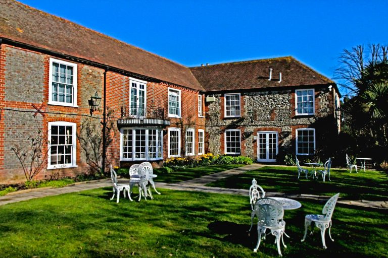 c7d7ad41 3d68 444a 94ba 5512dc236172 768x512