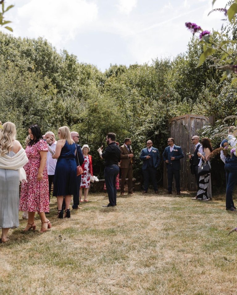 c7da4d05 4cfb 47dd ba80 ca0da4b70bd2 768x957